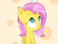 tumblr_mh4t5iRXTE1rmmypdo1_500.png